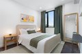 Additional image 9 of 124-28 Queens Blvd Unit 12C, Kew Gardens, NY, 11415