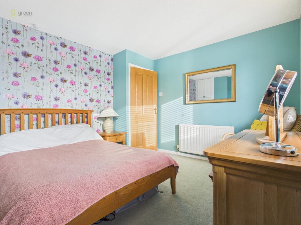 Additional image 17 of Clayton Drive, Castle Bromwich, B36