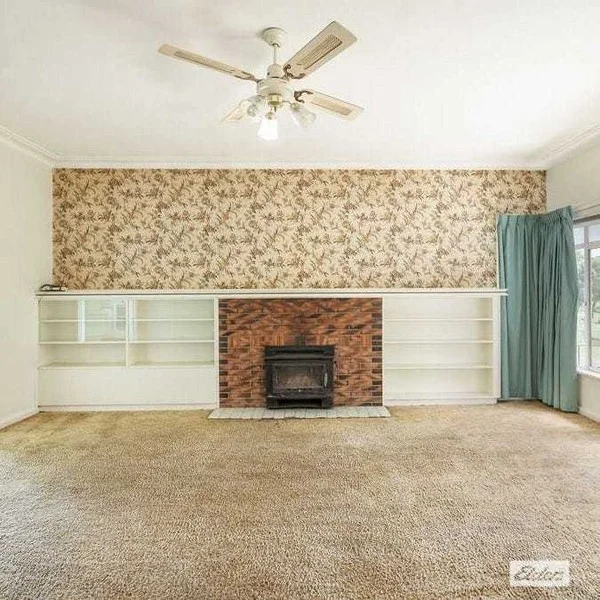 Additional image 5 of 773 Logan Road, Glenroy NSW 2640