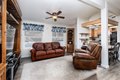 Additional image 15 of 8701 Highway 41 Spc 36, Fresno, CA, 93720