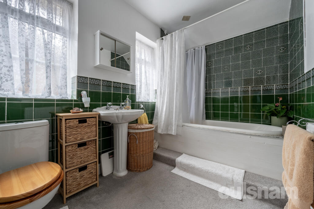 Additional image 13 of Iris Close, Bournville Village Trust, Selly Oak, Birmingham, B29