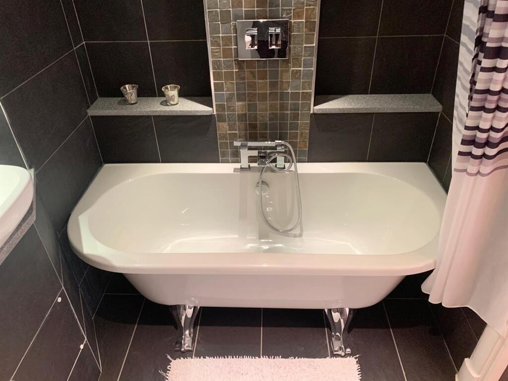 Additional image 23 of Maxim 28, 21 Lionel Street, Birmingham, B3