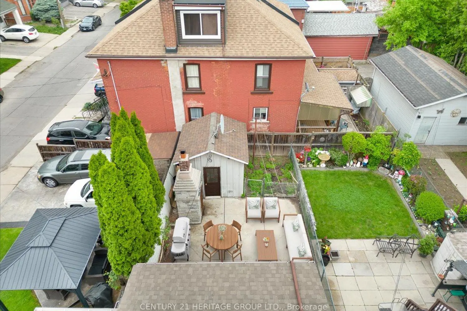 Additional image 17 of 336 Emerald Street