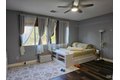 Additional image 13 of 11726 Christmas Rose Dr, Bakersfield, CA, 93311