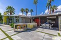 Additional image 30 of 1932 S Navajo Dr, Palm Springs, CA, 92264