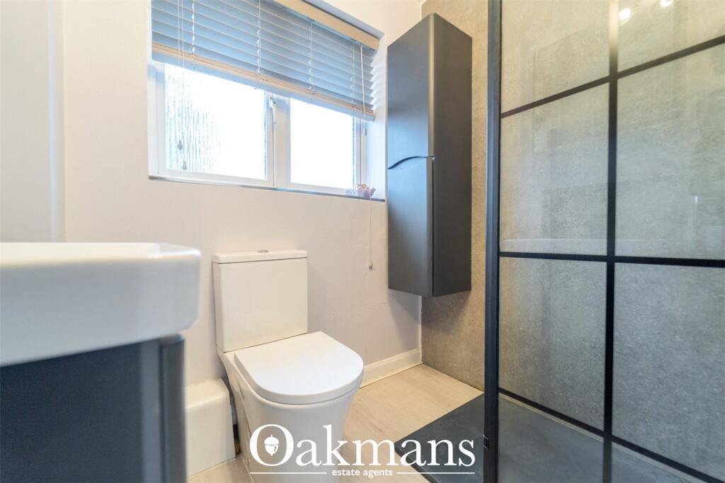 Additional image 19 of Canal Court, Birmingham, West Midlands, B27