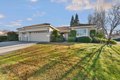 Additional image 2 of 100 Roadhouse Ct, Roseville, CA, 95747