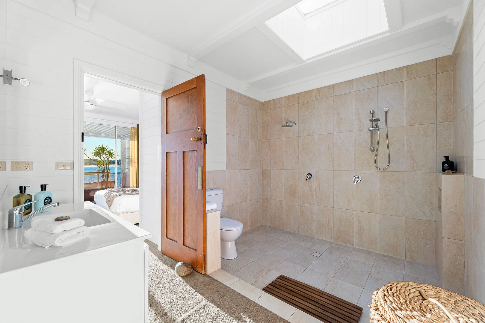 Additional image 22 of 21 Beach Road, Batemans Bay NSW 2536