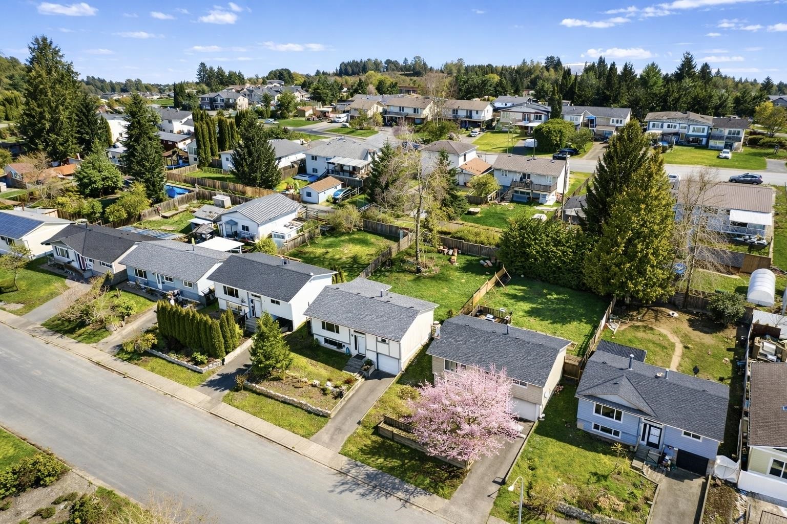 Additional image 5 of 32763 Badger Avenue, Mission, BC, V2V 5B1
