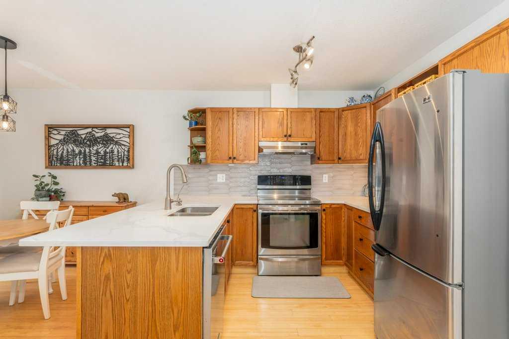 Additional image 4 of 19-1022 Rundleview Drive, Canmore, AB, T1W2P2