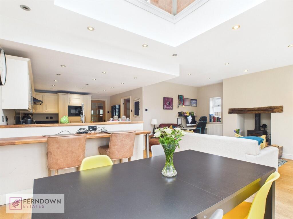 Additional image 13 of Chelmsley Lane, Marston Green, Birmingham, B37