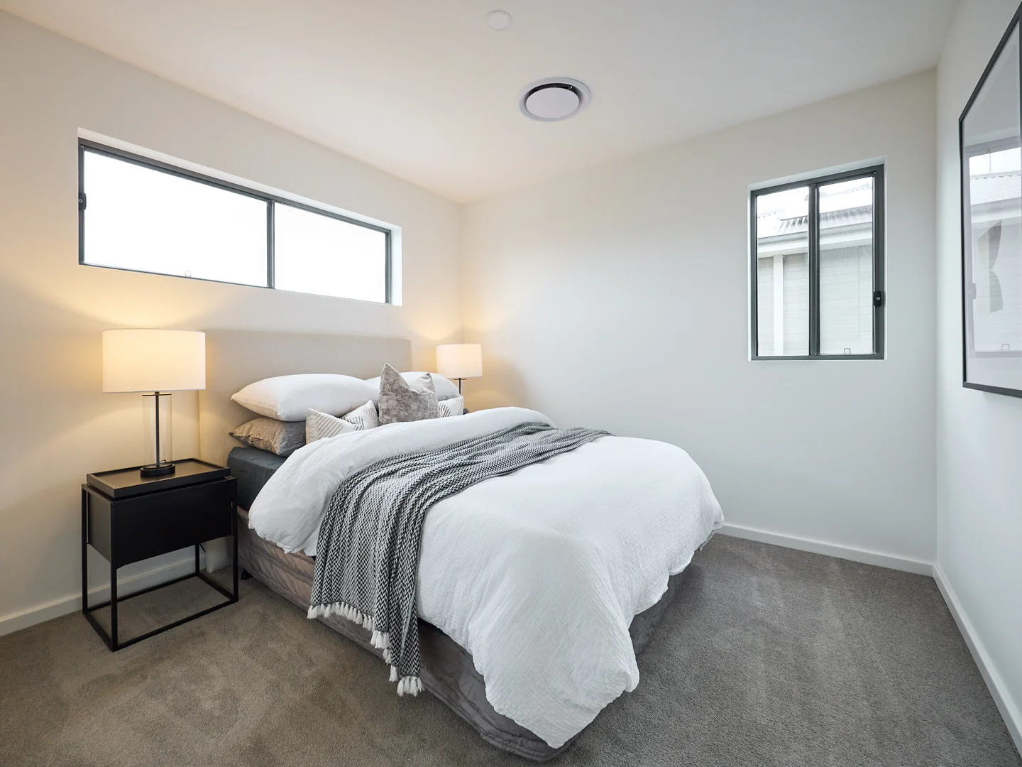 Additional image 15 of 267 Abell Road, Melonba NSW 2765