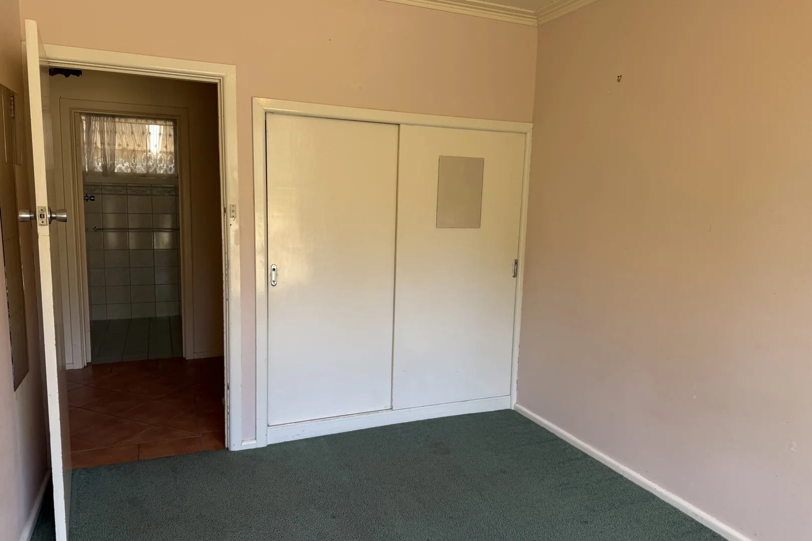 Additional image 16 of 1118 Lukies Road, Naring VIC 3636