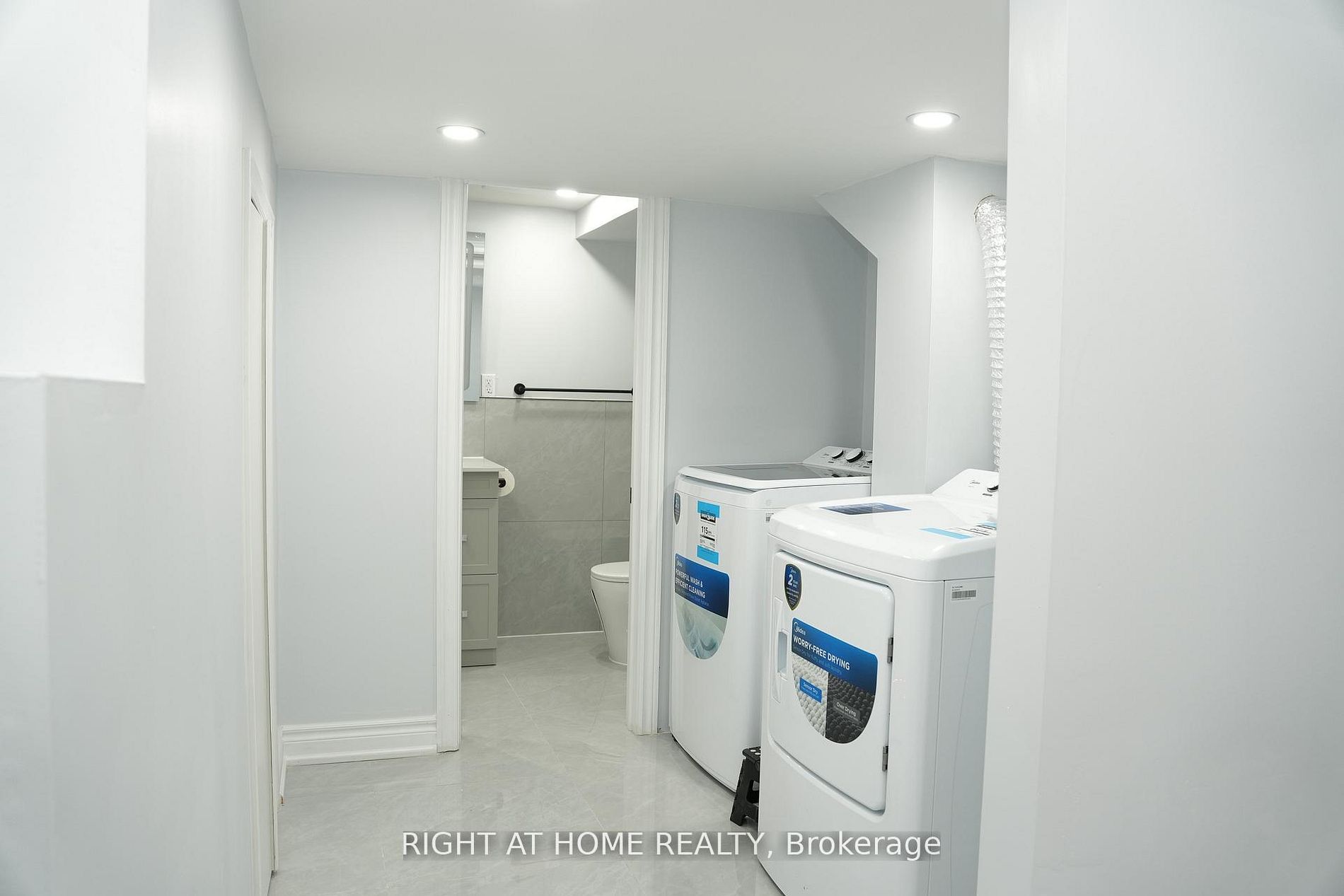 Additional image 6 of (Basement)-1395 Castlemore Avenue, Markham, ON, L6E 2H3