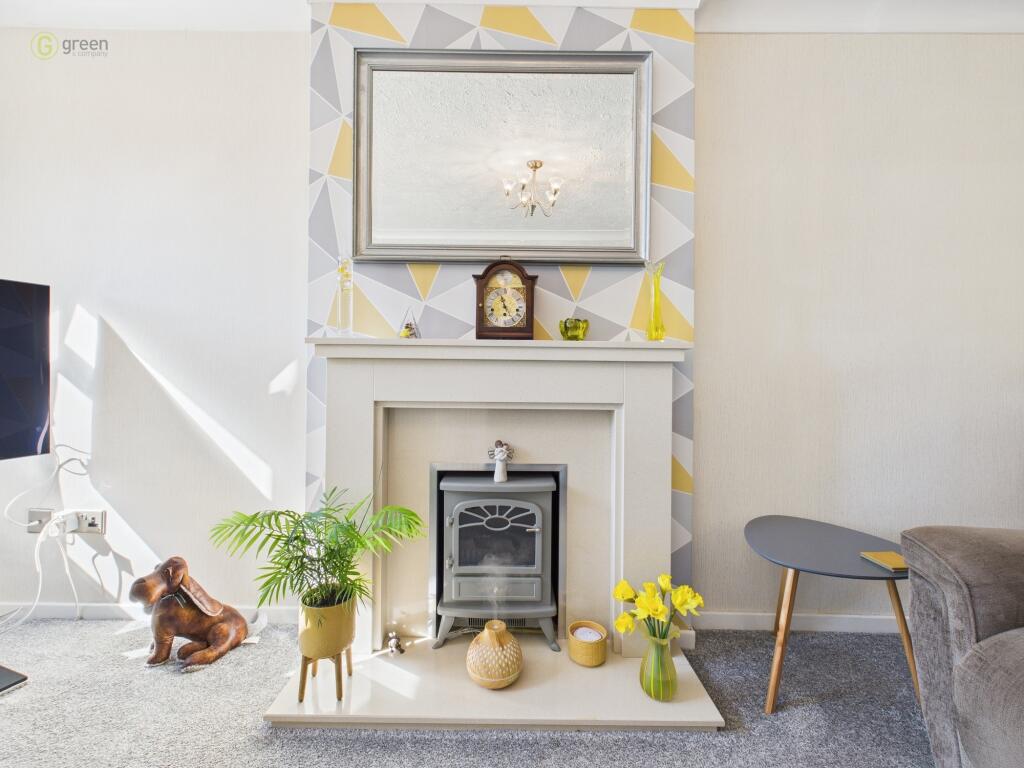 Additional image 4 of Bridgeman Croft, Castle Bromwich, B36