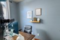Additional image 25 of 8675 Falmouth Way, Sacramento, CA, 95823