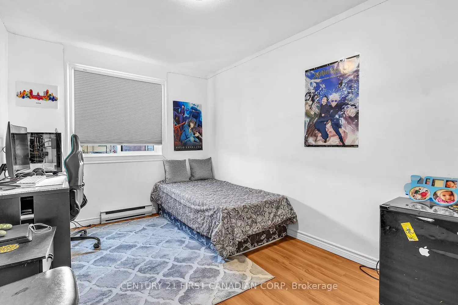 Additional image 5 of 1096 Jalna Boulevard 87