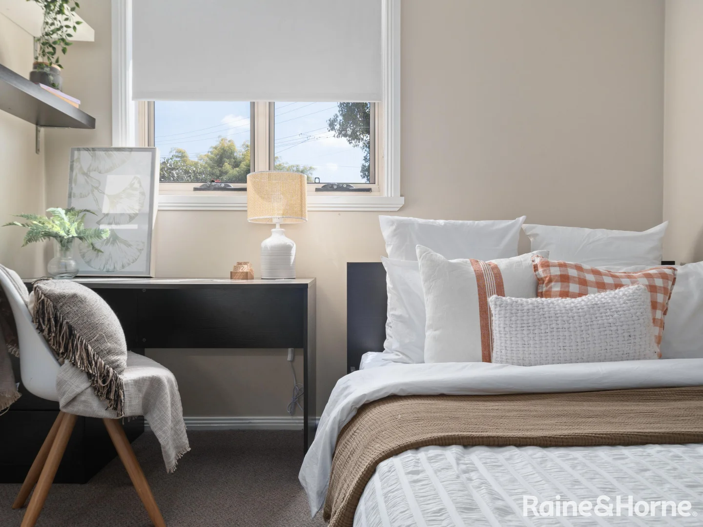 Additional image 15 of 194 Browning Street, Mitchell NSW 2795