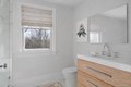 Additional image 34 of 2590 Cox Neck Rd, Mattituck, NY, 11952