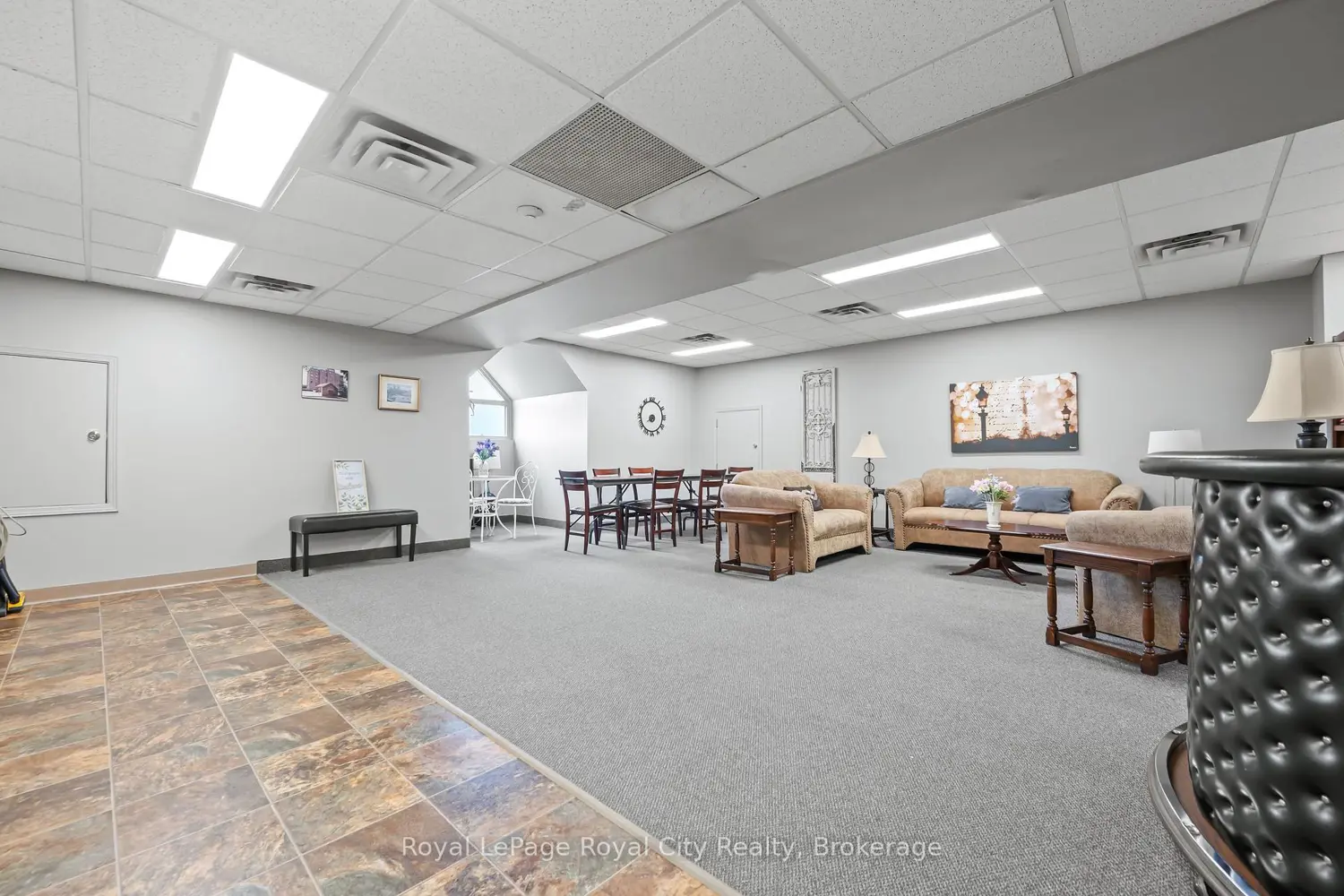 Additional image 17 of 281 Bristol Street 701