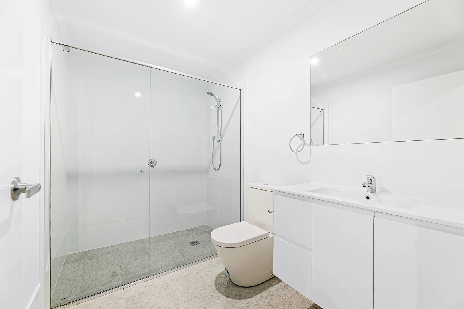 Additional image 6 of 64 Shelley Road, Moruya NSW 2537