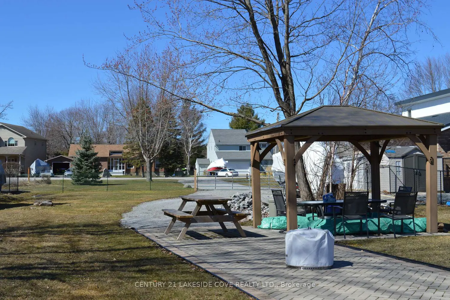 Additional image 7 of 76 Turtle Path