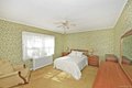 Additional image 11 of 34 Shaw Dr, Merrick, NY, 11566