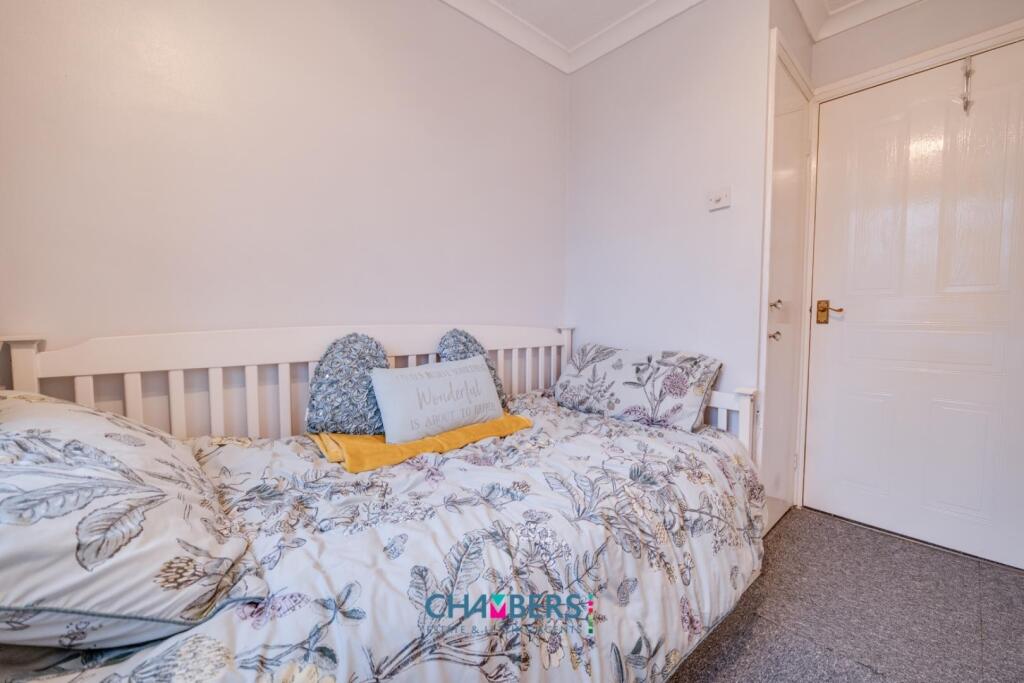 Additional image 27 of Milesbush Avenue, Castle Bromwich, Birmingham