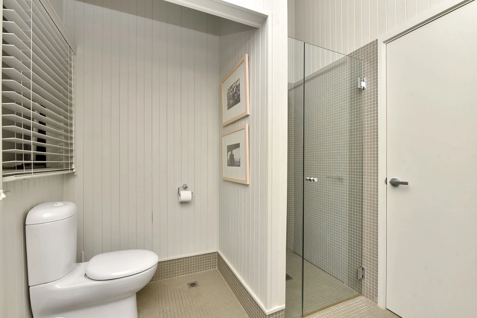 Additional image 19 of Laguna NSW 2325