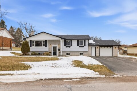 Additional image 7 of 836 Stewart Drive, Peterborough, ON, K9J 7R4