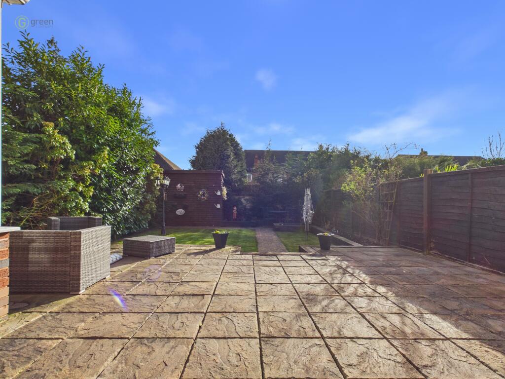 Additional image 35 of Elmfield Road, Castle Bromwich, B36