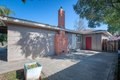 Additional image 52 of 5435 N Bond St, Fresno, CA, 93710