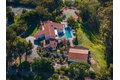Additional image 28 of 6449 Las Colinas, Rancho Santa Fe, CA, 92067