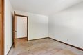 Additional image 37 of 170 Irwin St, San Rafael, CA, 94901
