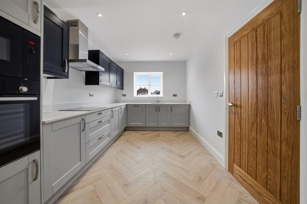 Additional image 5 of Warren Gardens, Marsh Lane, Water Orton, Birmingham, Warwickshire, B46