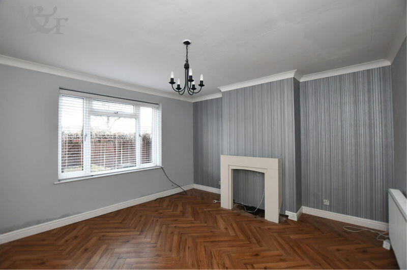 Additional image 4 of Air Ministry Houses, Chester Road, Birmingham