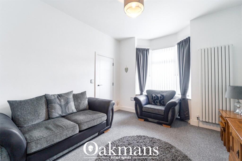 Additional image 33 of Coventry Road, Sheldon, Birmingham, West Midlands, B26