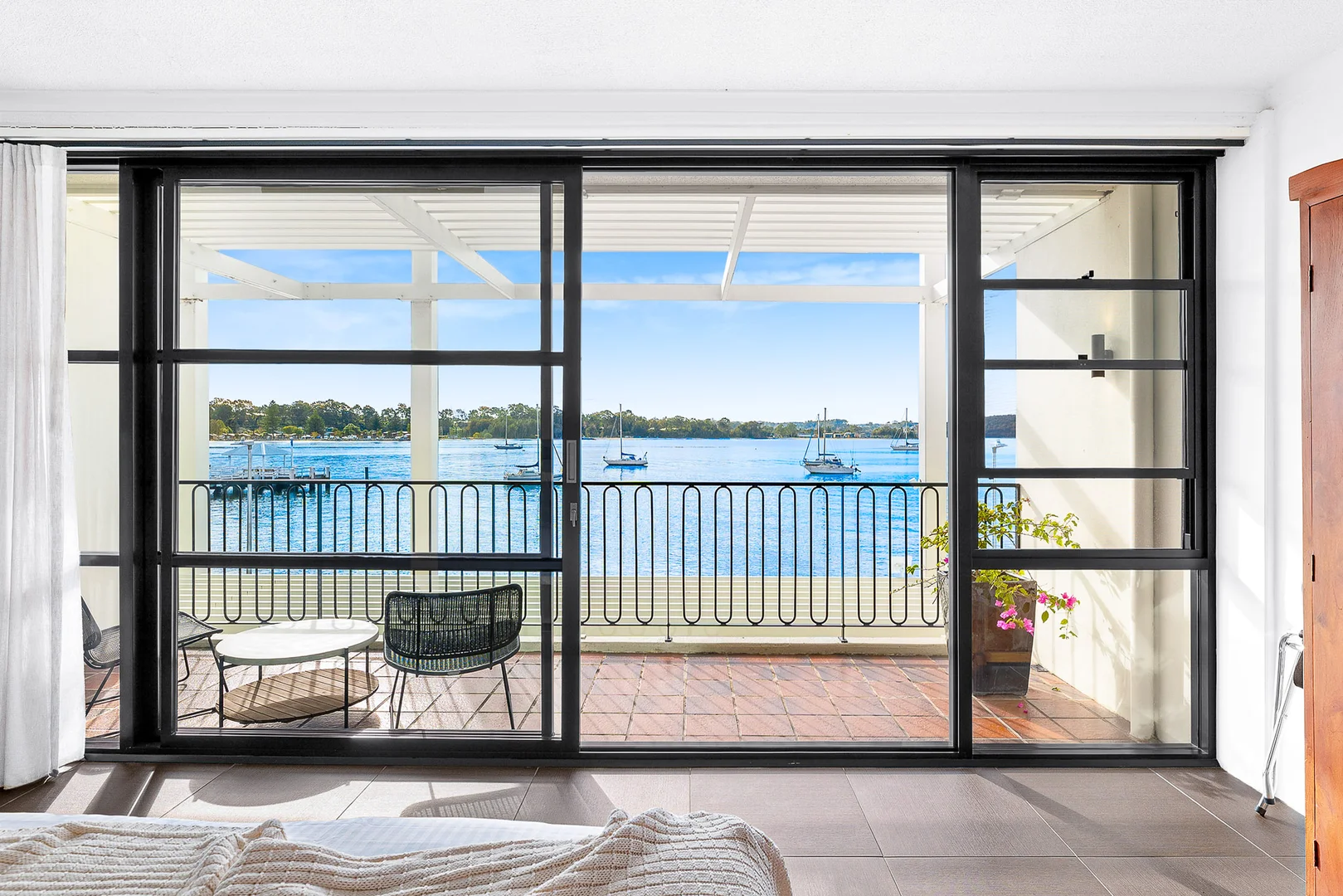 Additional image 16 of 21 Beach Road, Batemans Bay NSW 2536