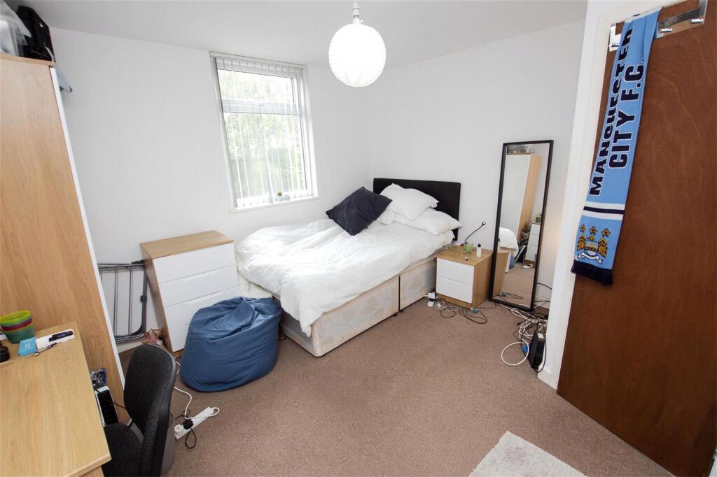 Additional image 7 of Heeley Road, Birmingham, West Midlands, B29