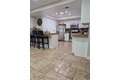Additional image 12 of 22862 Calcutta Dr, Canyon Lake, CA, 92587