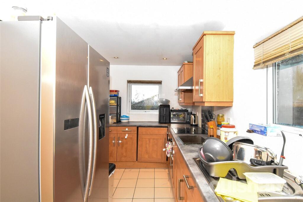 Additional image 4 of Monyhull Hall Road, Kings Norton, Birmingham, B30