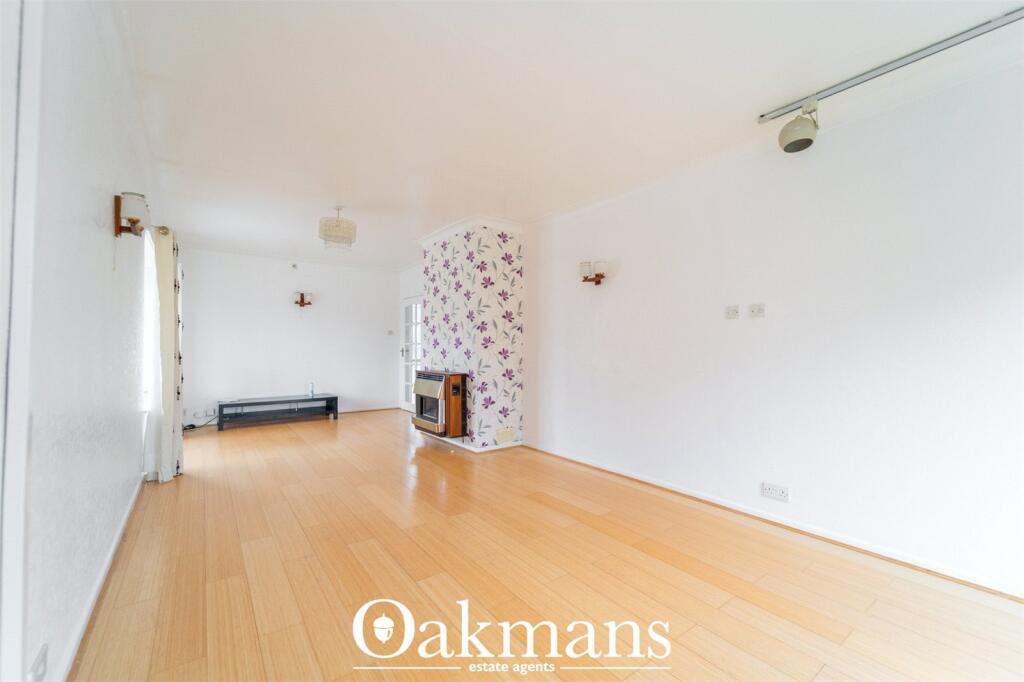 Additional image 6 of Presthope Road, Birmingham, West Midlands, B29