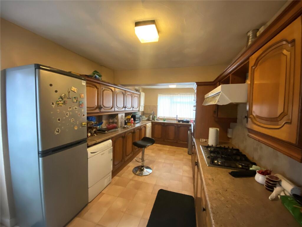 Additional image 19 of Whitecrest, BIRMINGHAM, West Midlands, B43