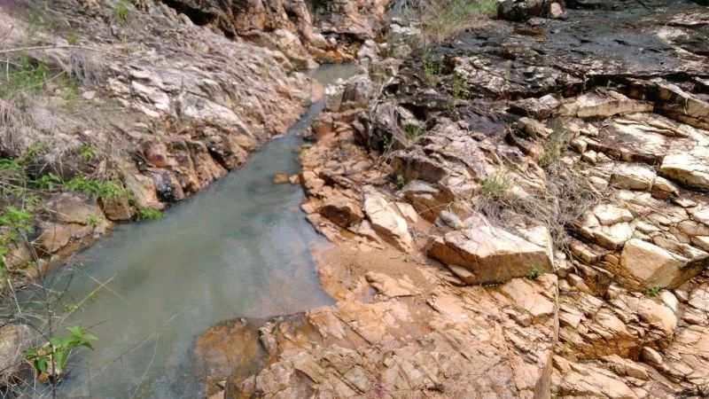 Additional image 3 of 188 Doughboy Road, Gin Gin QLD 4671