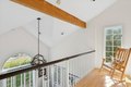 Additional image 15 of 87 Gould St, East Hampton, NY, 11937
