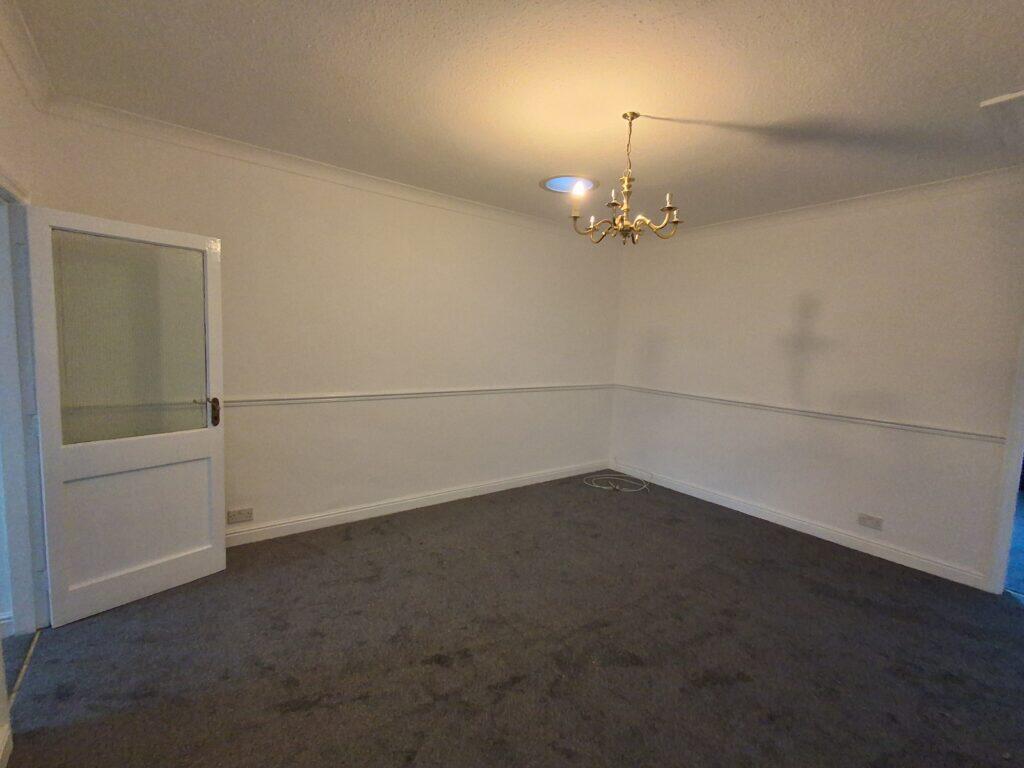 Pershore Road, Cotteridge, Birmingham B30 3DN