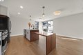Additional image 10 of 6466 Hollis St Unit 182, Emeryville, CA, 94608
