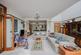 Additional image 3 of Detached Period Home in a Desirable Location in Norwich