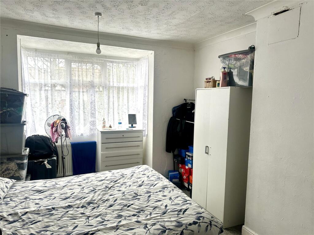 Additional image 14 of Vicarage Road, Yardley, Birmingham, B33