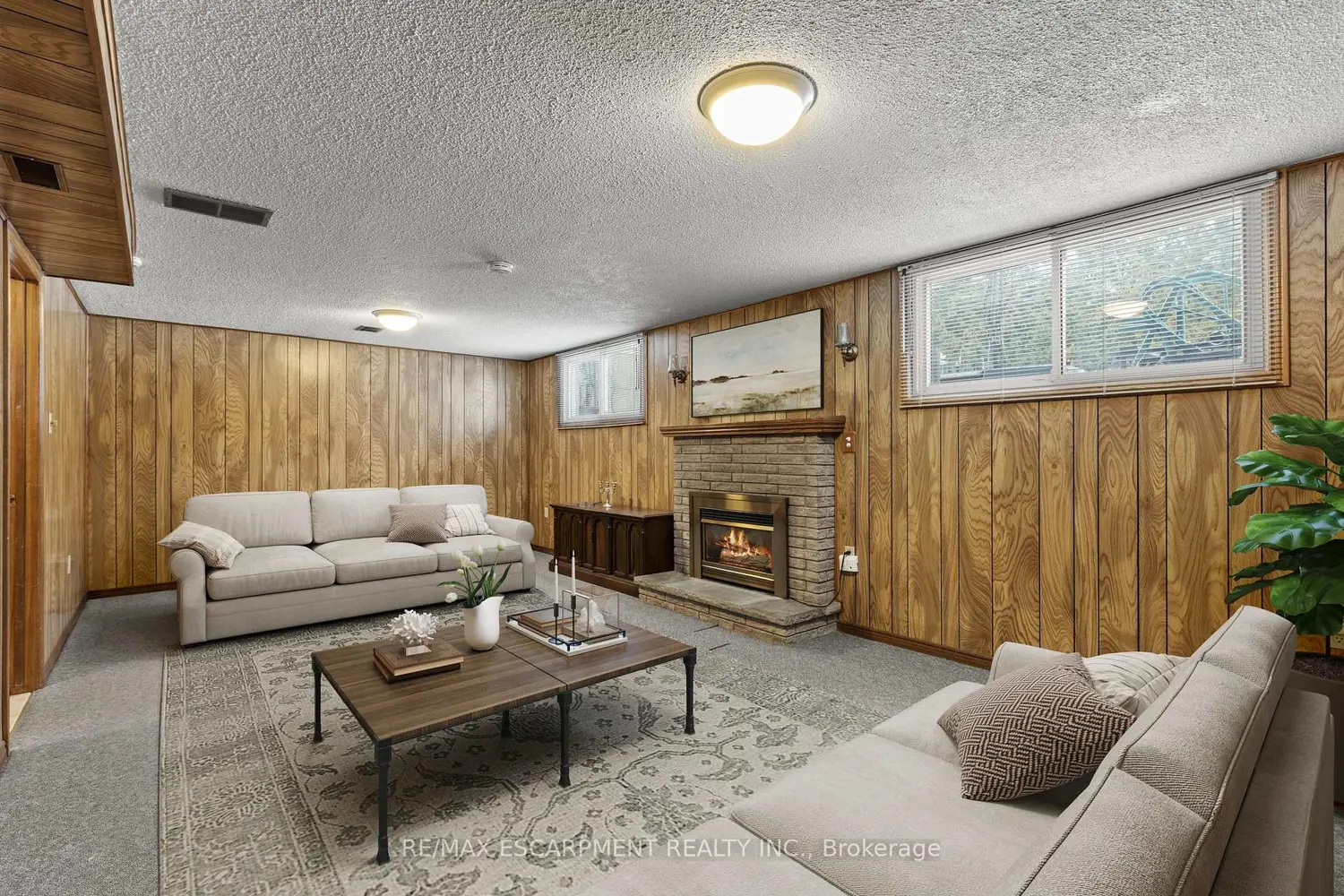 Additional image 10 of 88 Glen Valley Drive